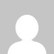 Willem Sterken