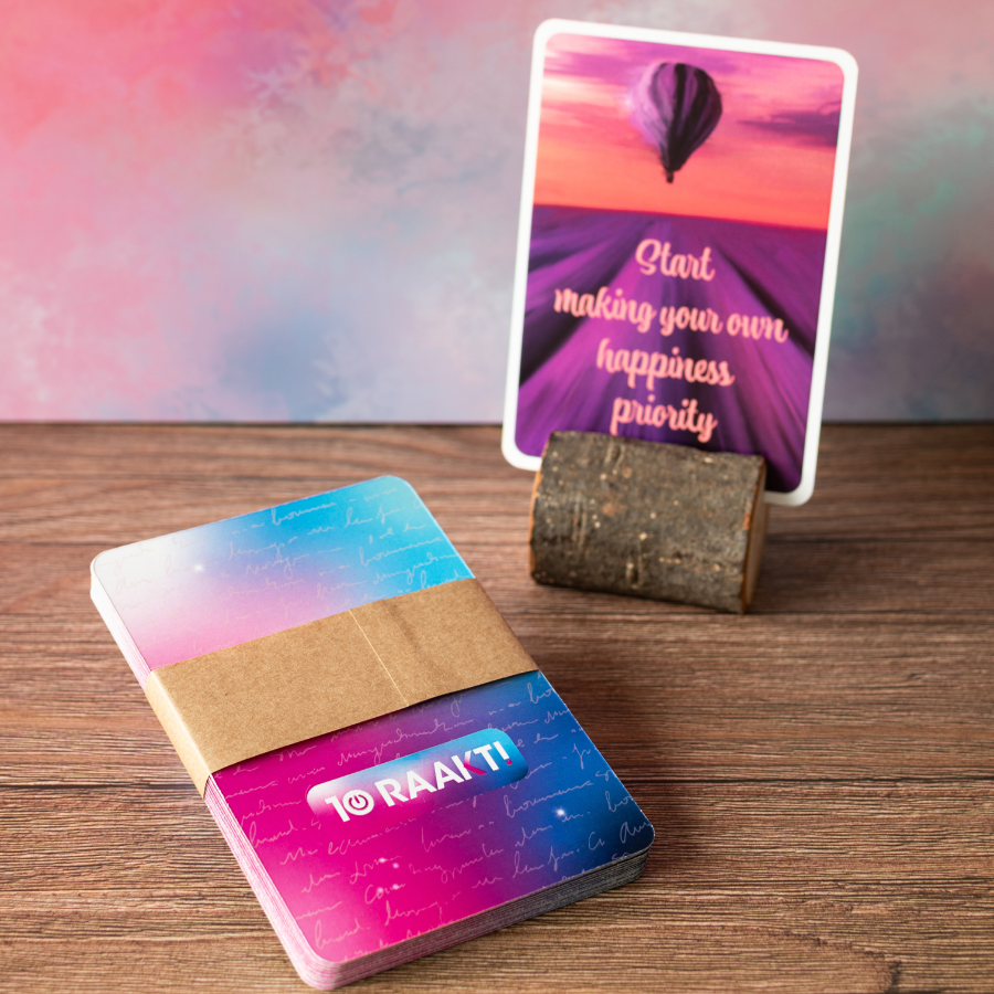 Omgaan met bijwerkingen zoals neuropathie.