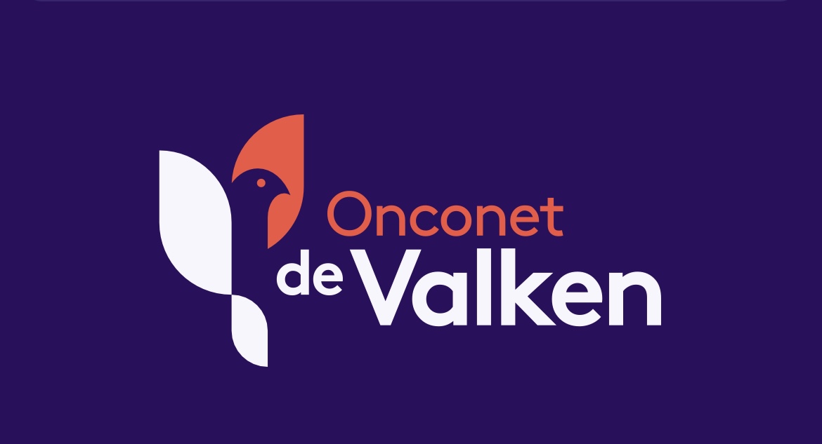 Omgaan met bijwerkingen zoals neuropathie.