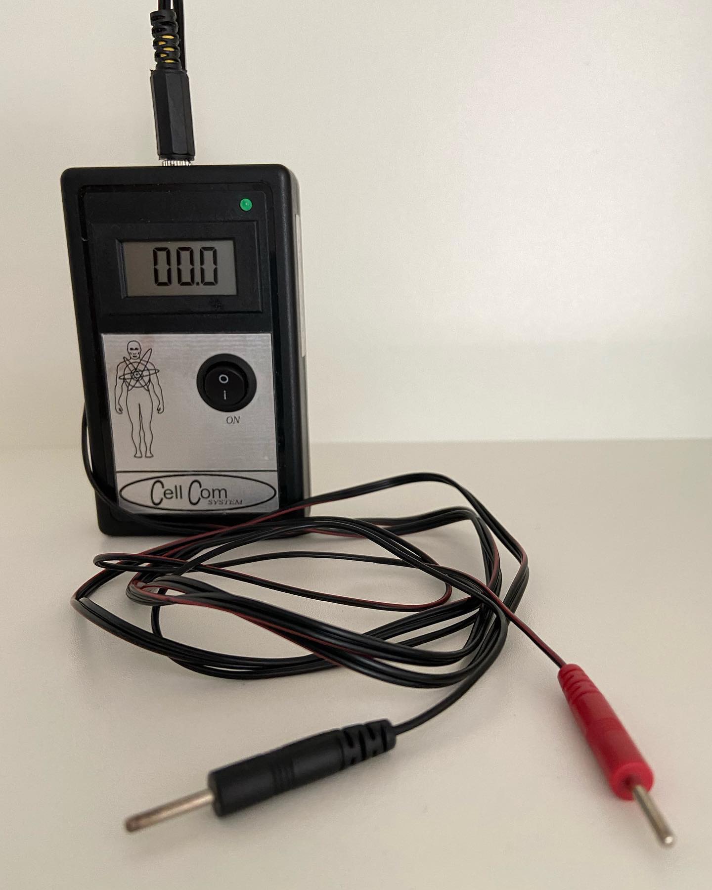 Omgaan met bijwerkingen zoals neuropathie.