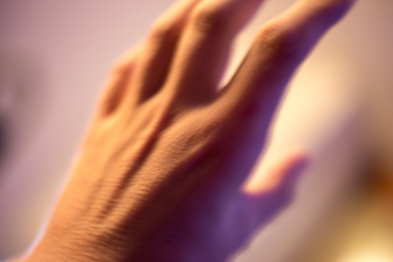 Hulpmiddelen om met stress om te gaan na een kankerdiagnose.