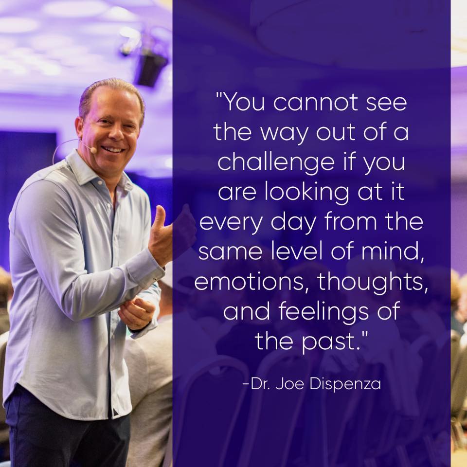 Diagnostiek van kanker en hoe stress te beheersen